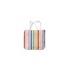 Rangement toto by play&go unicorn