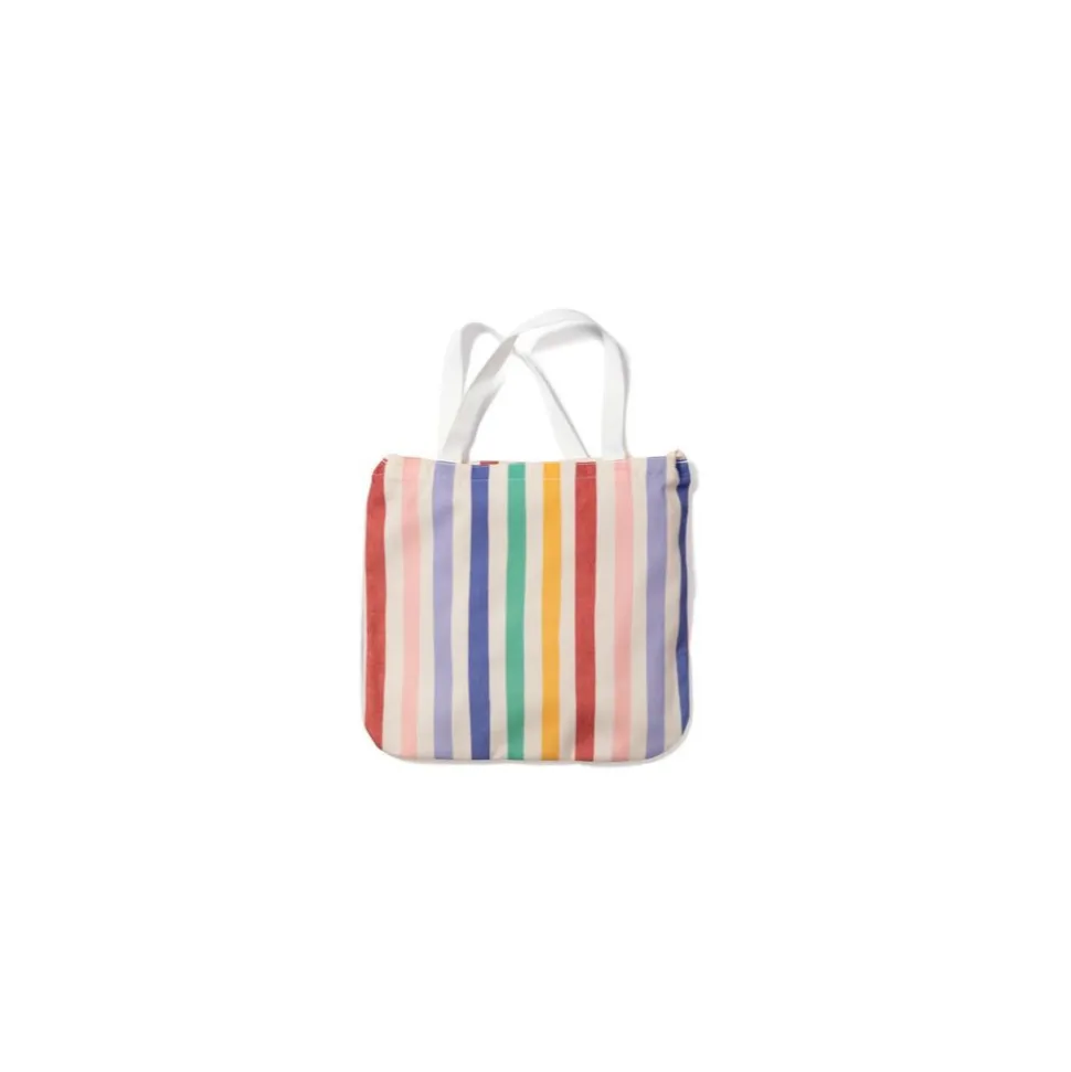 Rangement toto by play&go unicorn