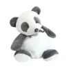 Range pyjama mon p'tit panda