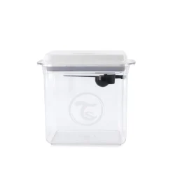 Récipient pour lait en poudre - 1700ml