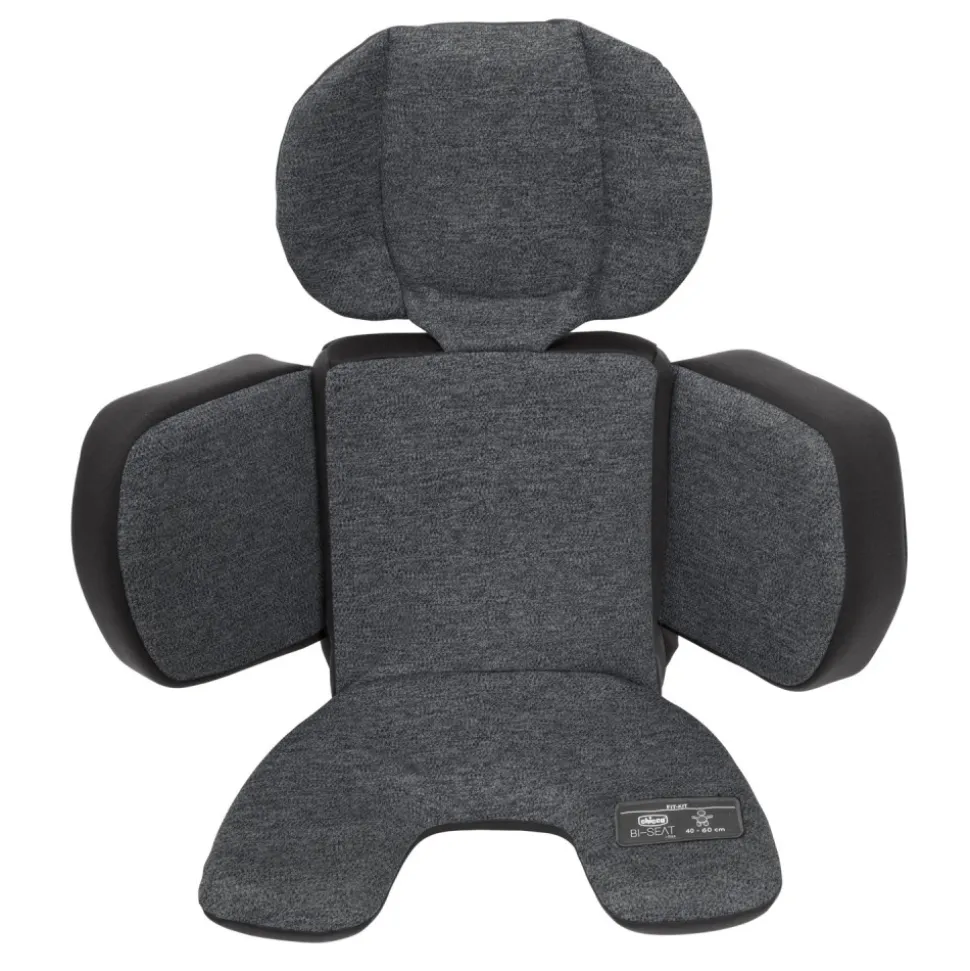Réducteur bi-seat black air