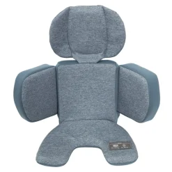 Réducteur bi-seat teal blue air