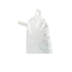 Recharge microbilles pour coussin d'allaitement doomoo et b.love