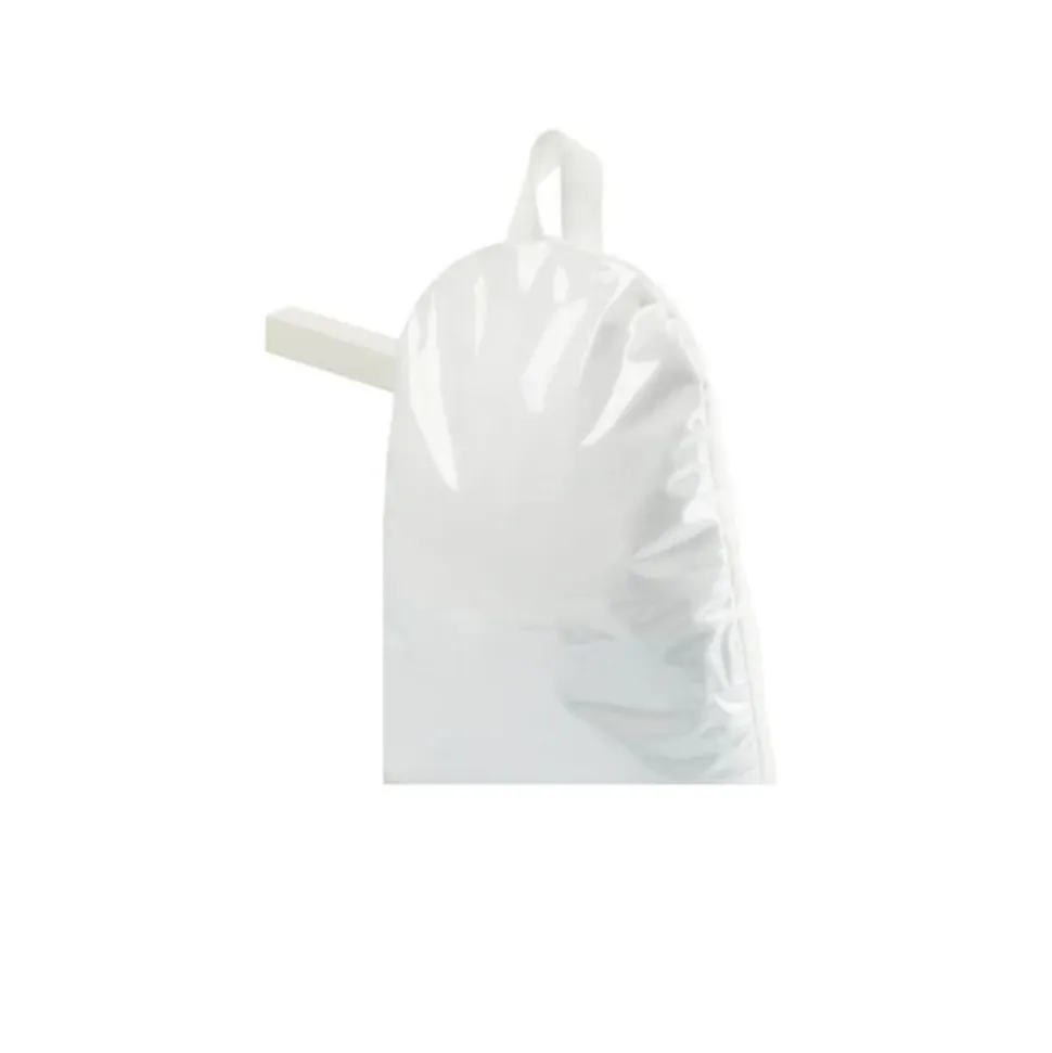 Recharge microbilles pour coussin d'allaitement doomoo et b.love