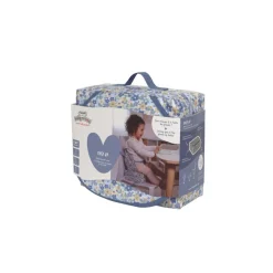 Rehausseur chaise easy up flowers