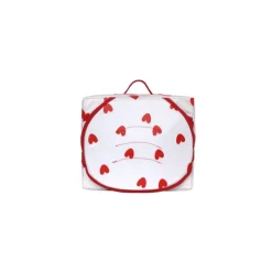 Rehausseur chaise easy up little hearts