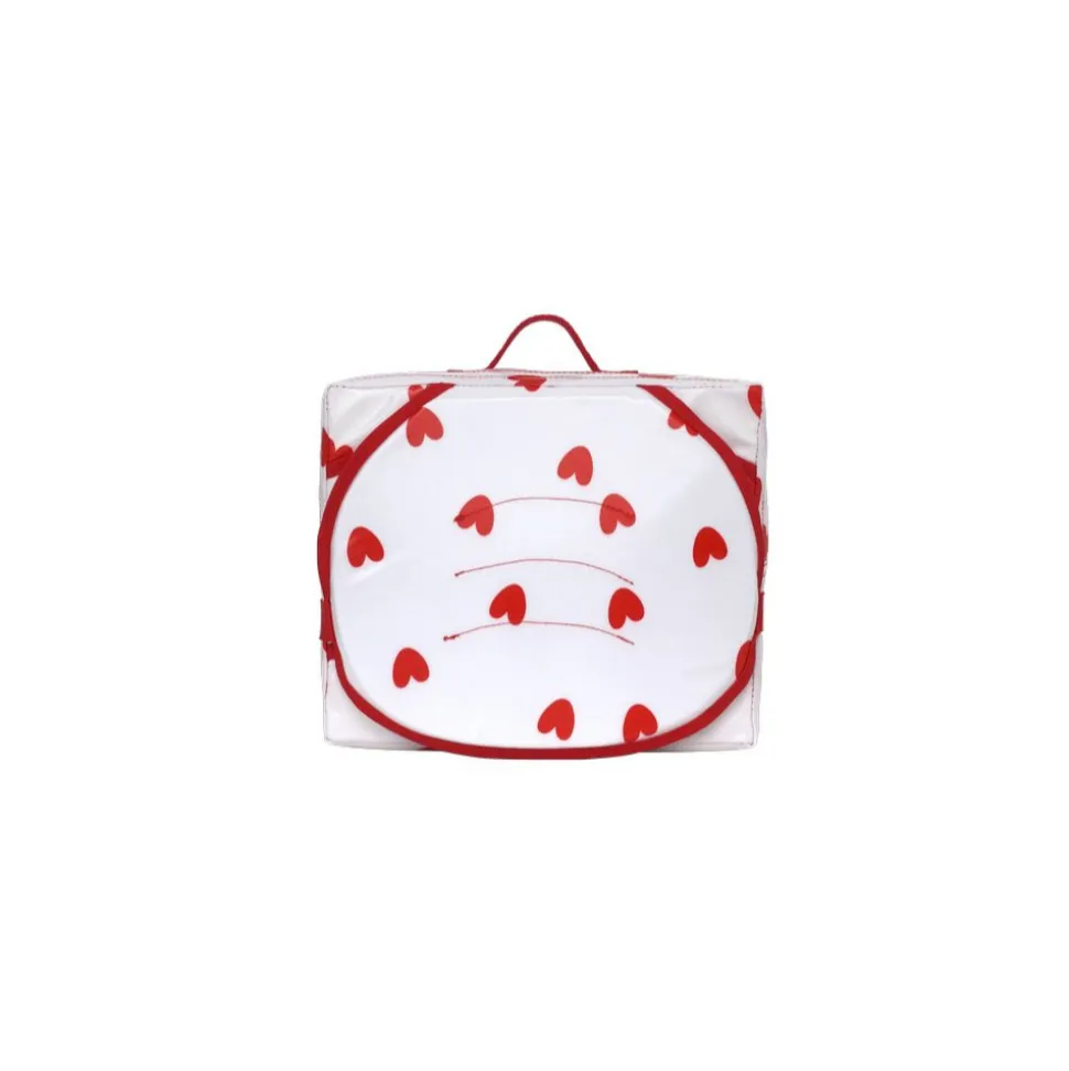 Rehausseur chaise easy up little hearts