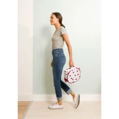 Rehausseur chaise easy up little hearts
