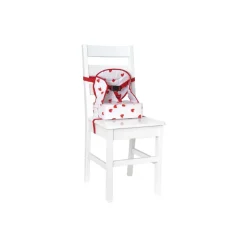 Rehausseur chaise easy up little hearts