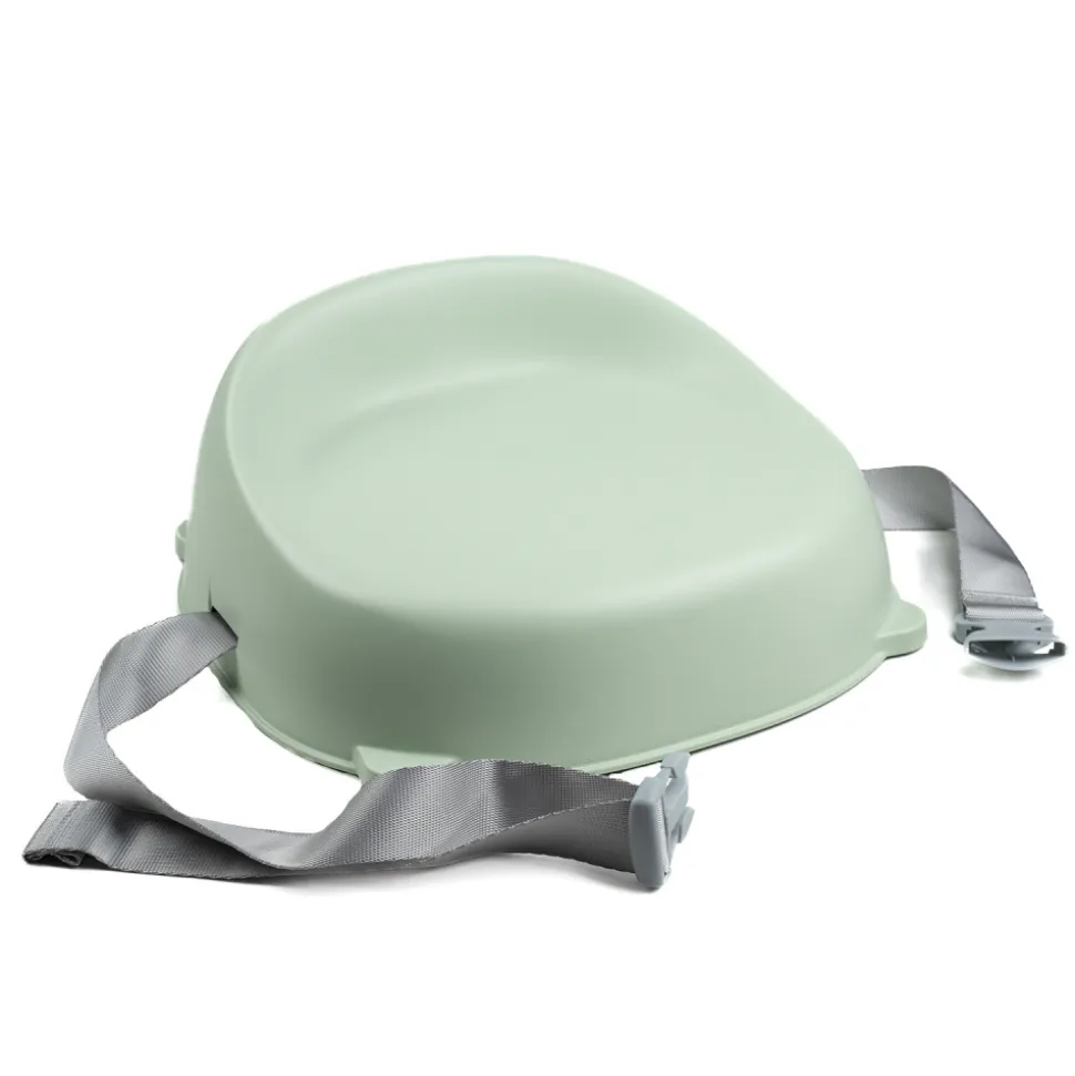 Rehausseur de chaise easy vert