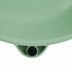 Rehausseur de chaise easy vert