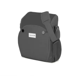 Rehausseur de chaise nomade travel up anthracite