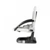 Rehausseur de chaise rialto mint