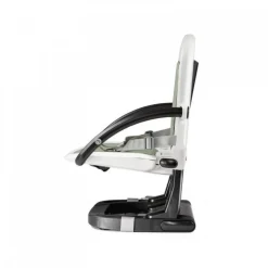 Rehausseur de chaise rialto mint