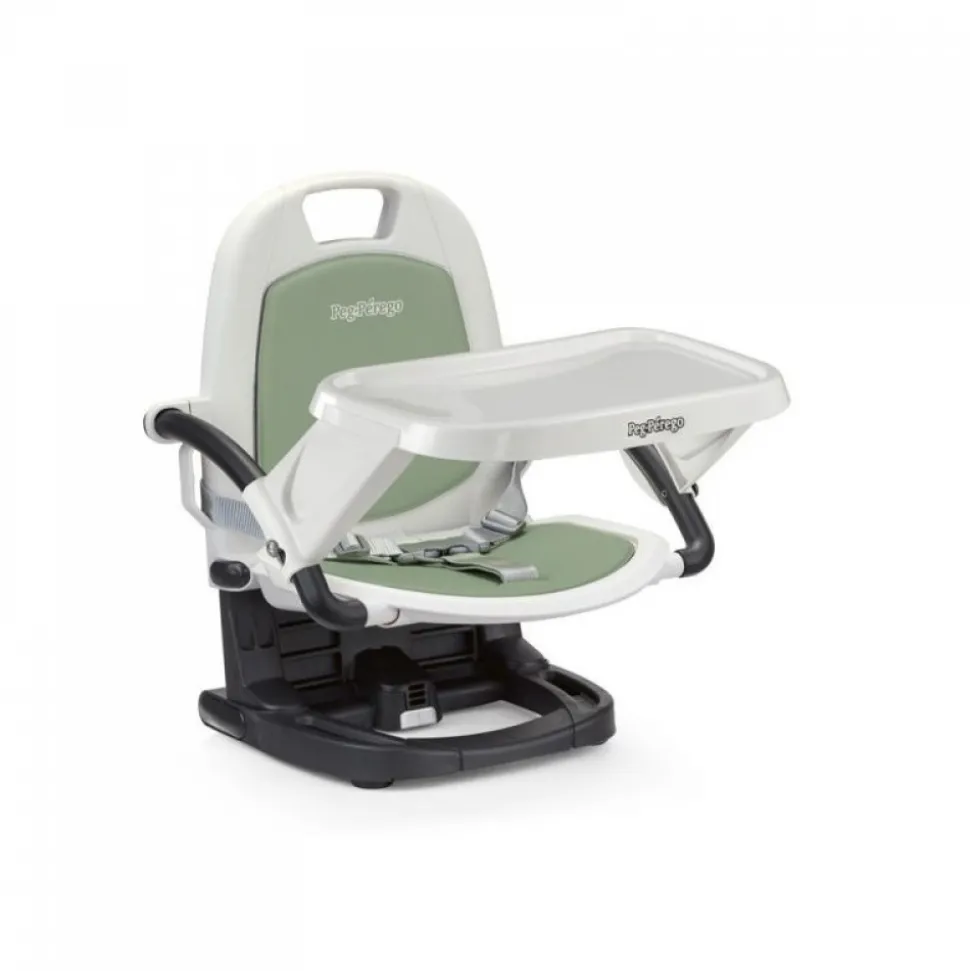 Rehausseur de chaise rialto mint