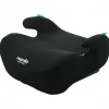 Rehausseur i-size bubble noir