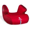 Rehausseur jet 2 passion
