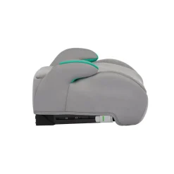 Rehausseur manga fix i-size tinted gray