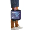 Rehausseur manga i-safe i-size la reine des neiges