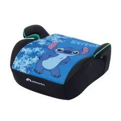 Rehausseur manga i-safe i-size fun stitch