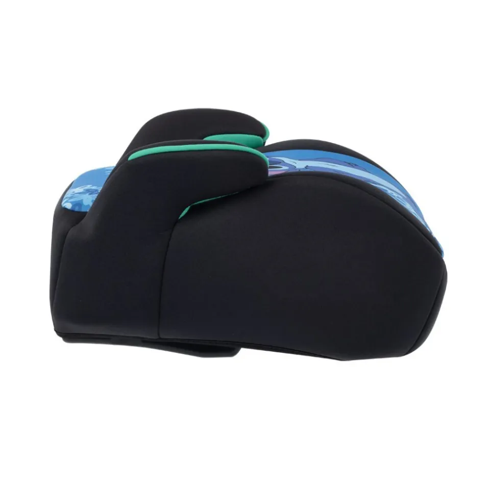 Rehausseur manga i-safe i-size fun stitch