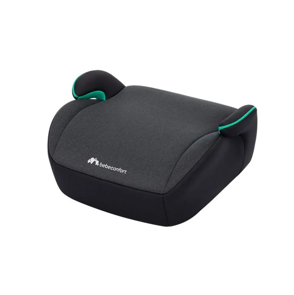Rehausseur manga i-safe i-size tinted black
