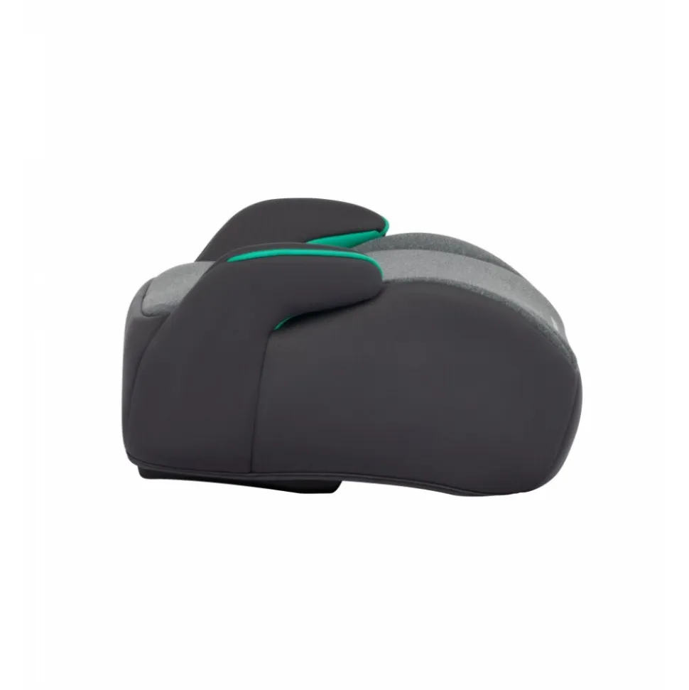 Rehausseur manga i-safe i-size tinted graphite