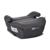 Rehausseur matador isofix noir