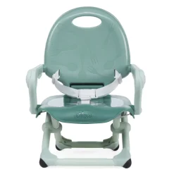 Rehausseur pocket snack sage