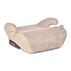 Réhausseur cosmos 125 -150cm isofix beige