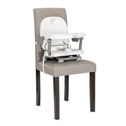 Réhausseur de chaise ego beige