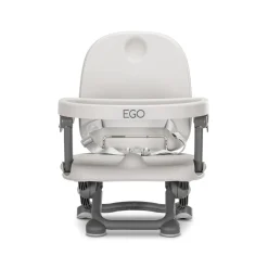 Réhausseur de chaise ego beige