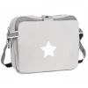 Réhausseur de chaise nomade little stars