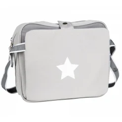 Réhausseur de chaise nomade little stars