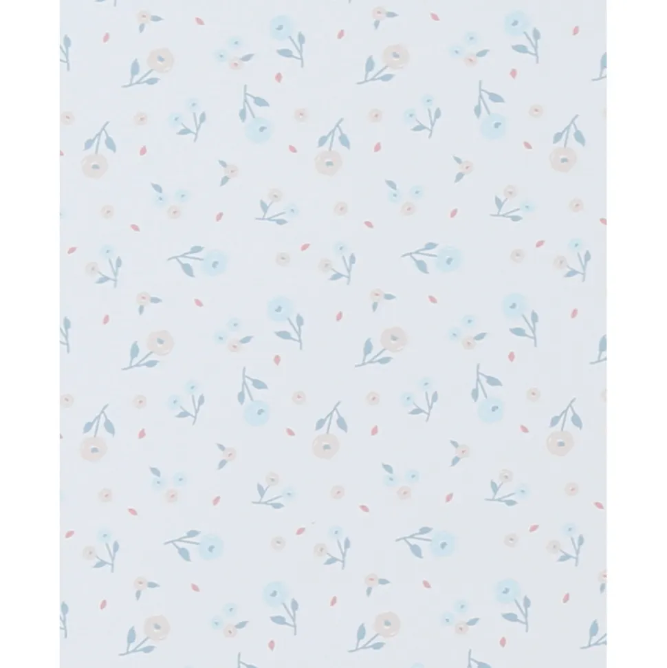 Réhausseur de chaise romance - mix and match