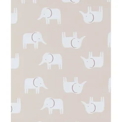 Réhausseur de chaise tender beige - mix and match