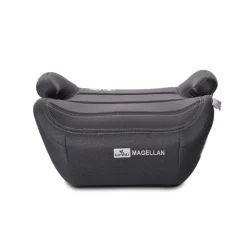 Réhausseur i-size magellan noir
