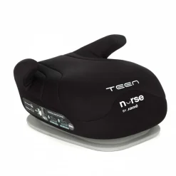 Réhausseur i-size teen 125-150cm noche