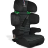 Réhausseur isofix renofix 2 i-size carbon