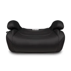 Réhausseur luuk fix black 22-36 kg
