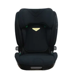 Réhausseur nextkid i-size shell black