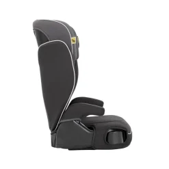 Réhausseur siège auto avec dossier logico l r129 midnight