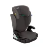 Réhausseur siège auto avec dossier junior maxi r129 iron