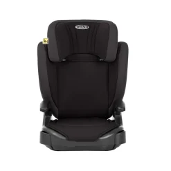 Réhausseur siège auto avec dossier junior maxi r129 midnight