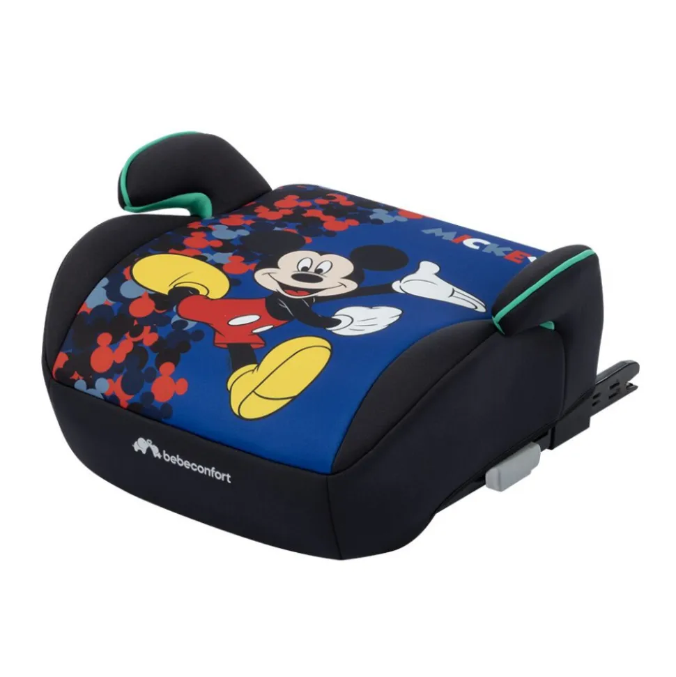 Réhausseur voiture gaia i-fix fun mickey