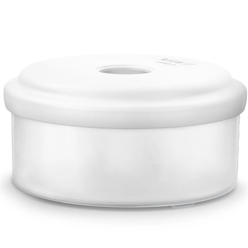 Robot de cuisine cuiseur/mixeur scf885/01