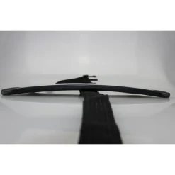 Rétroviseur bébé ezi mirror classic - eco friendly