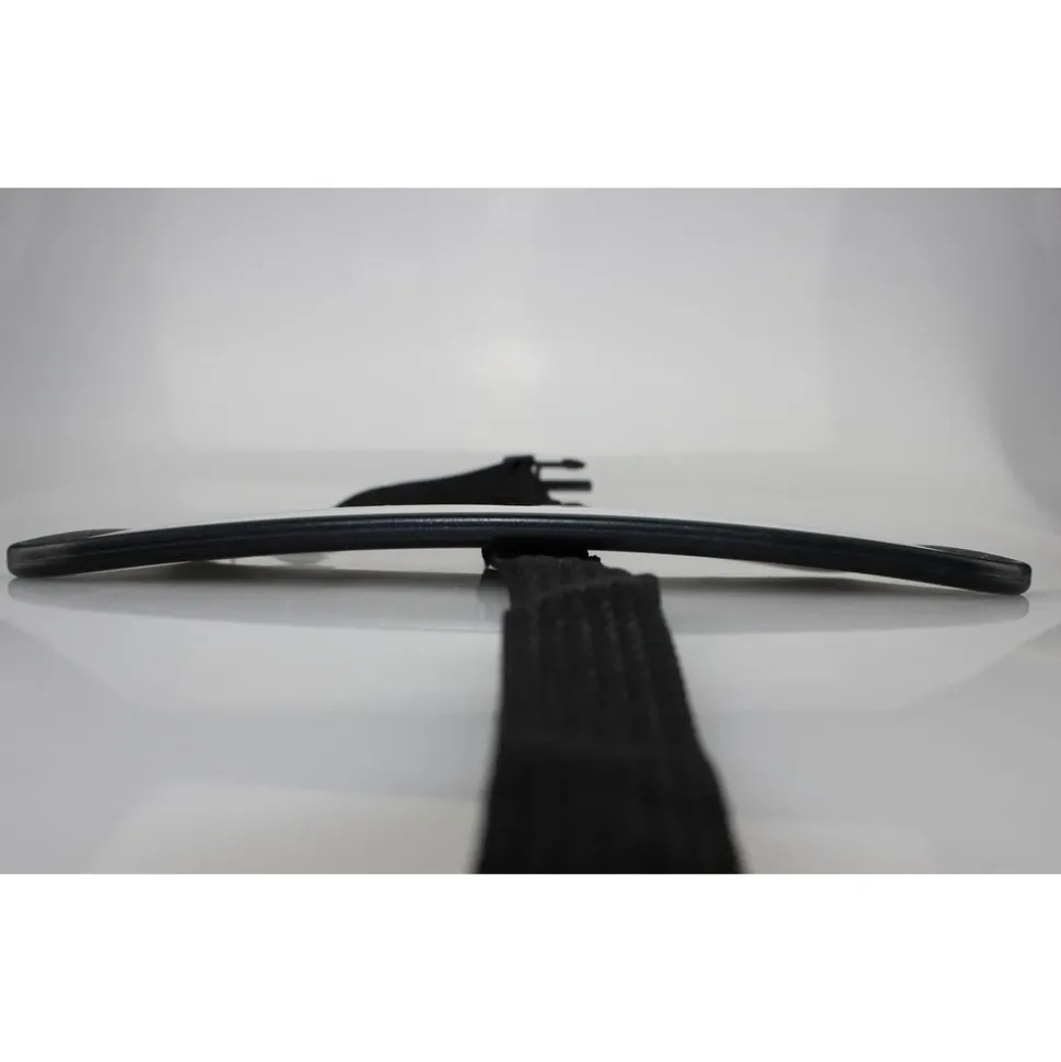 Rétroviseur bébé ezi mirror classic - eco friendly