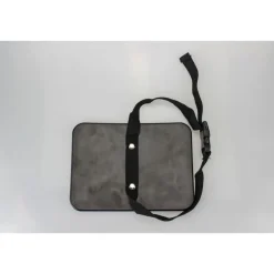 Rétroviseur bébé ezi mirror classic - eco friendly