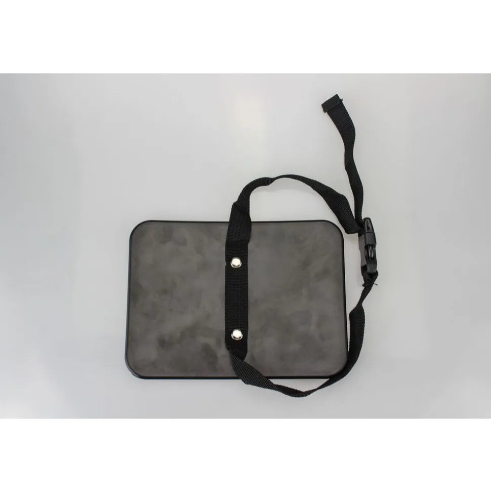 Rétroviseur bébé ezi mirror classic - eco friendly